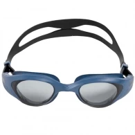 Ochelari pentru inot Arena The One 